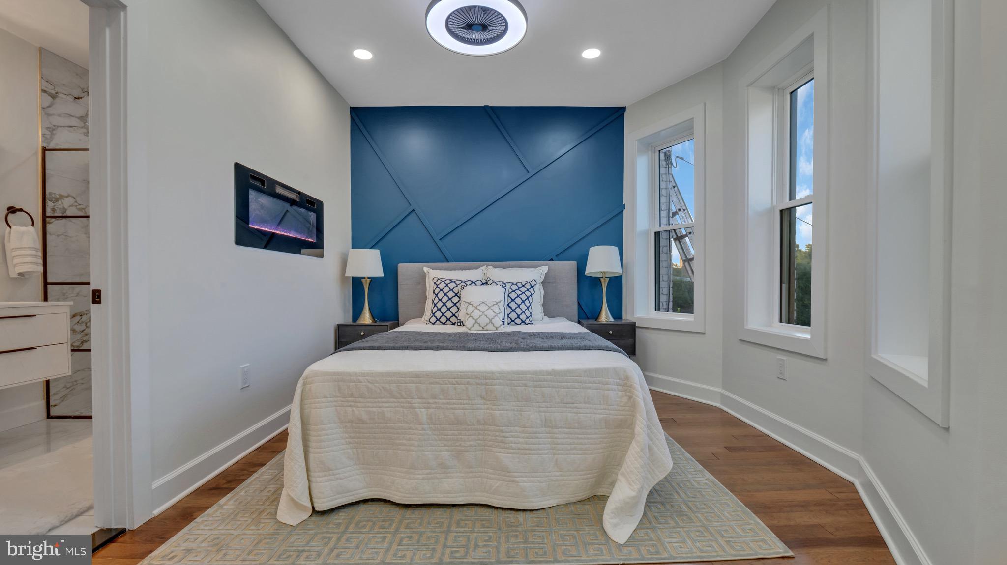 Real estate listing preview #34