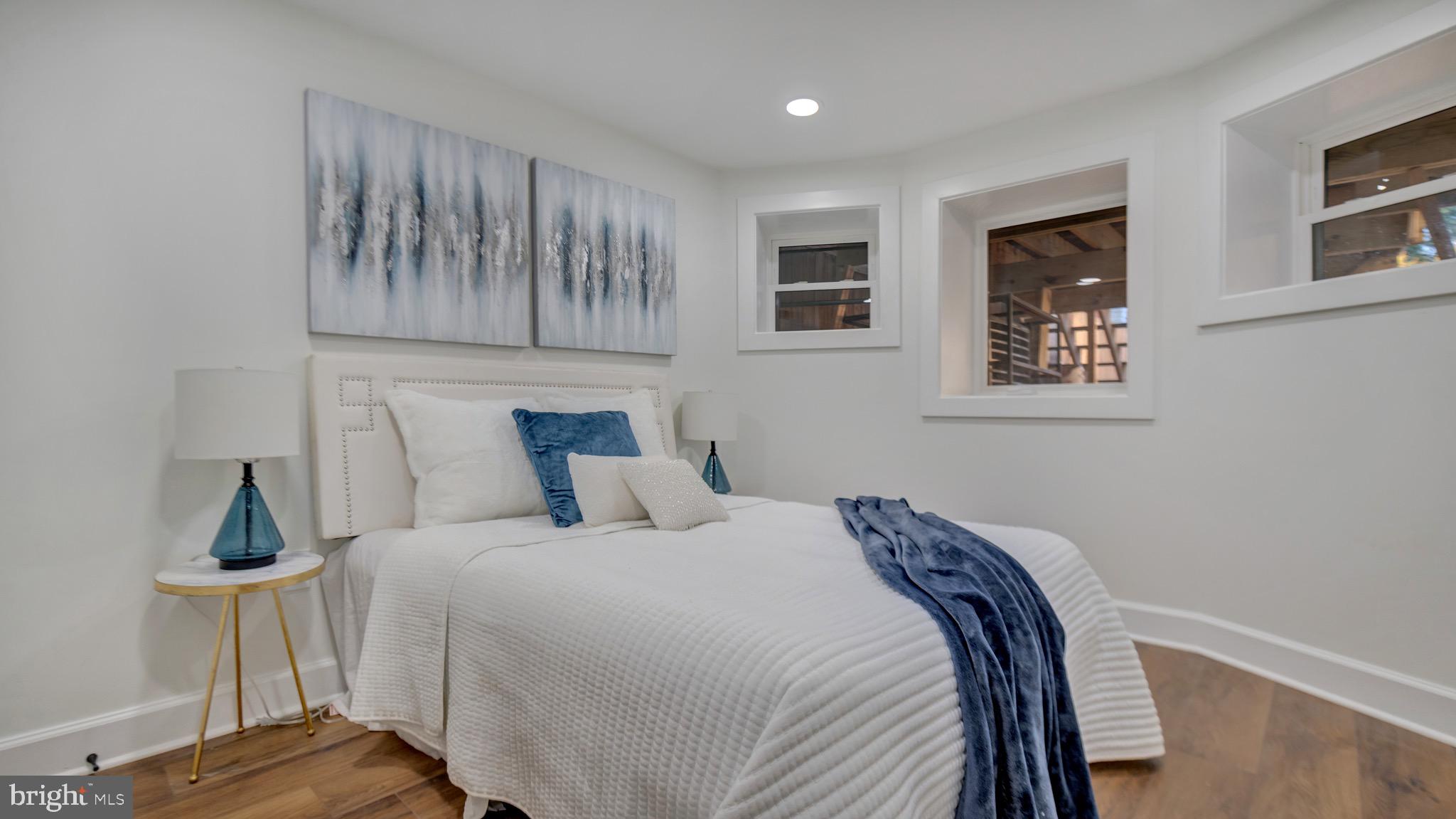 Real estate listing preview #62