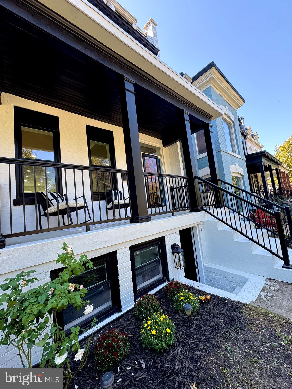 Real estate listing preview #80