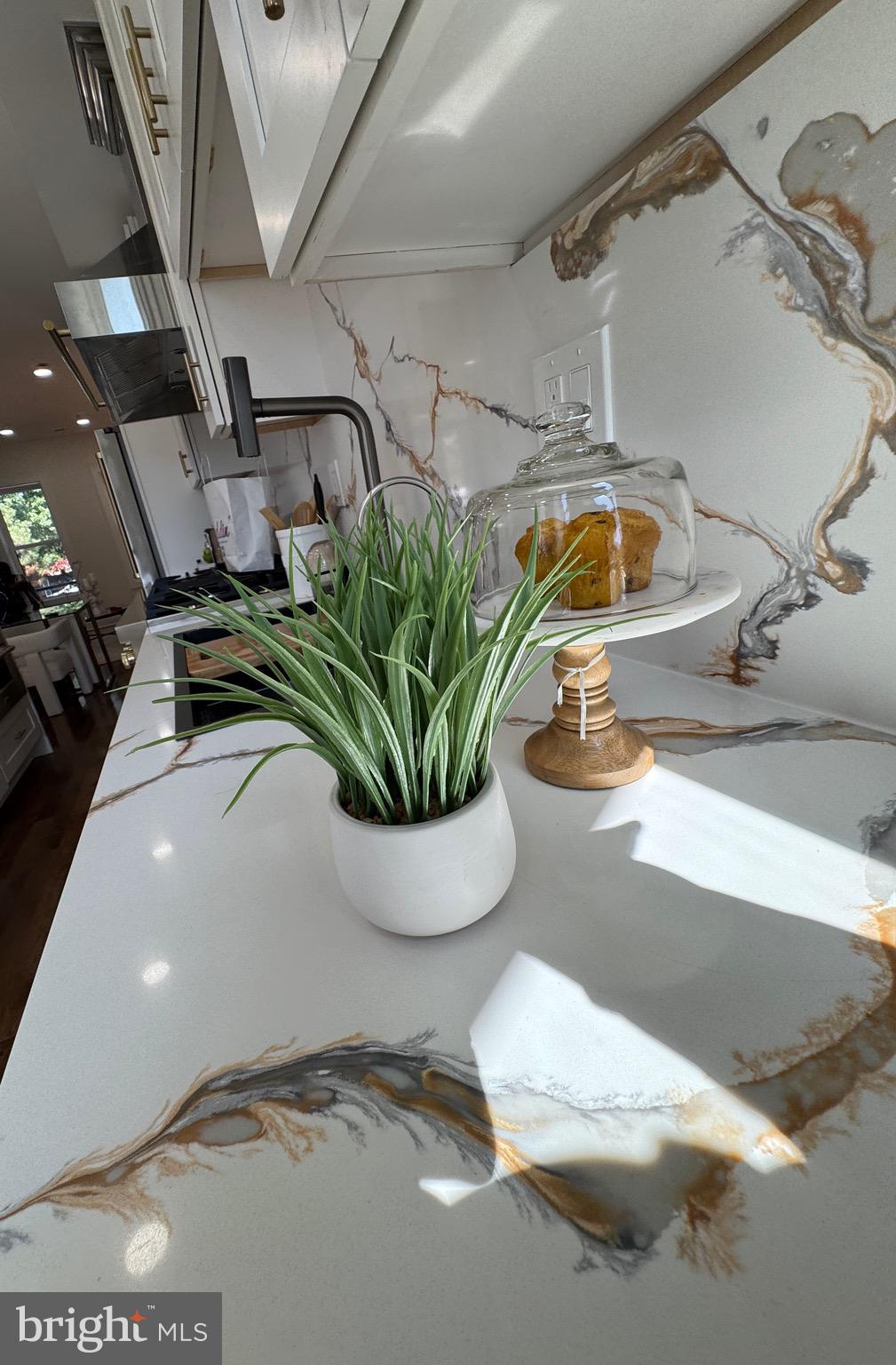 Real estate listing preview #21