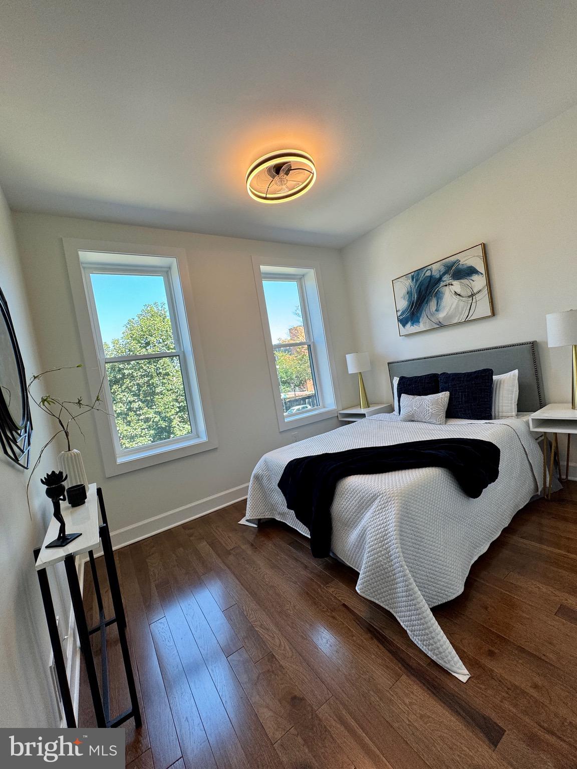 Real estate listing preview #43