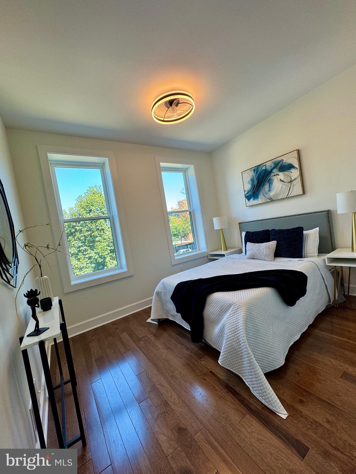 Real estate listing preview #45