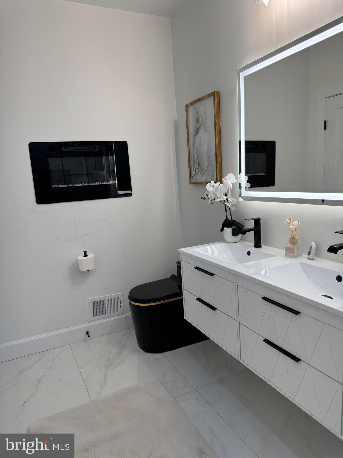 Real estate listing preview #37