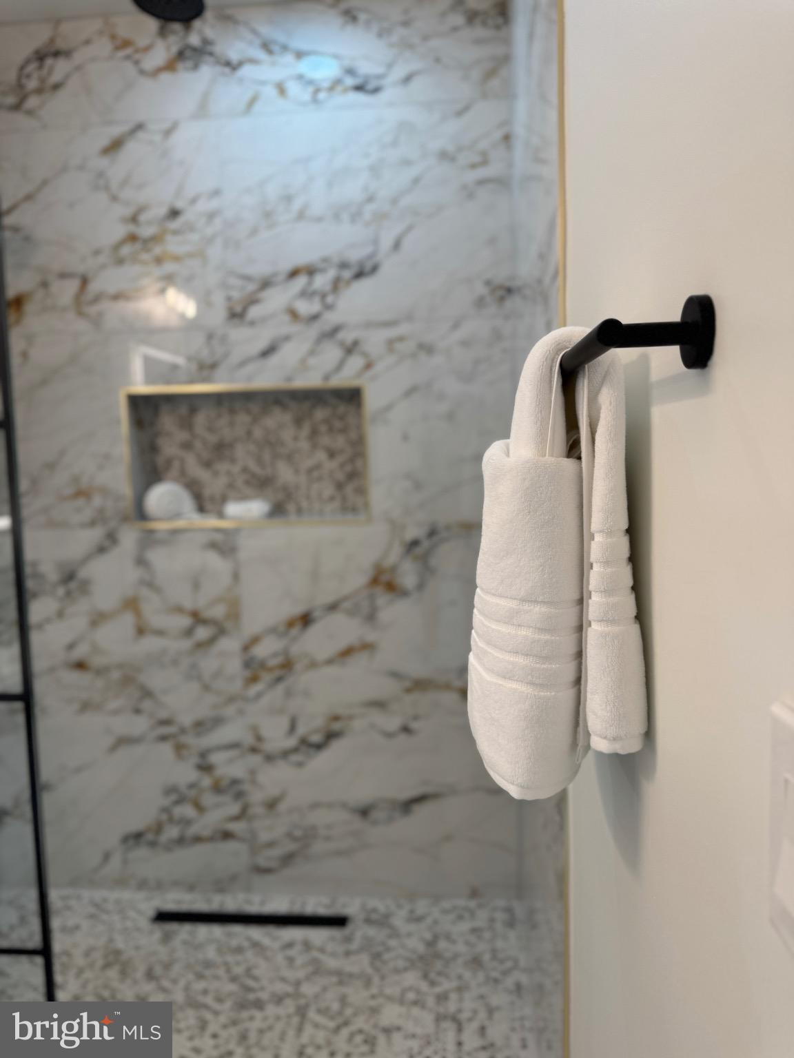 Real estate listing preview #39