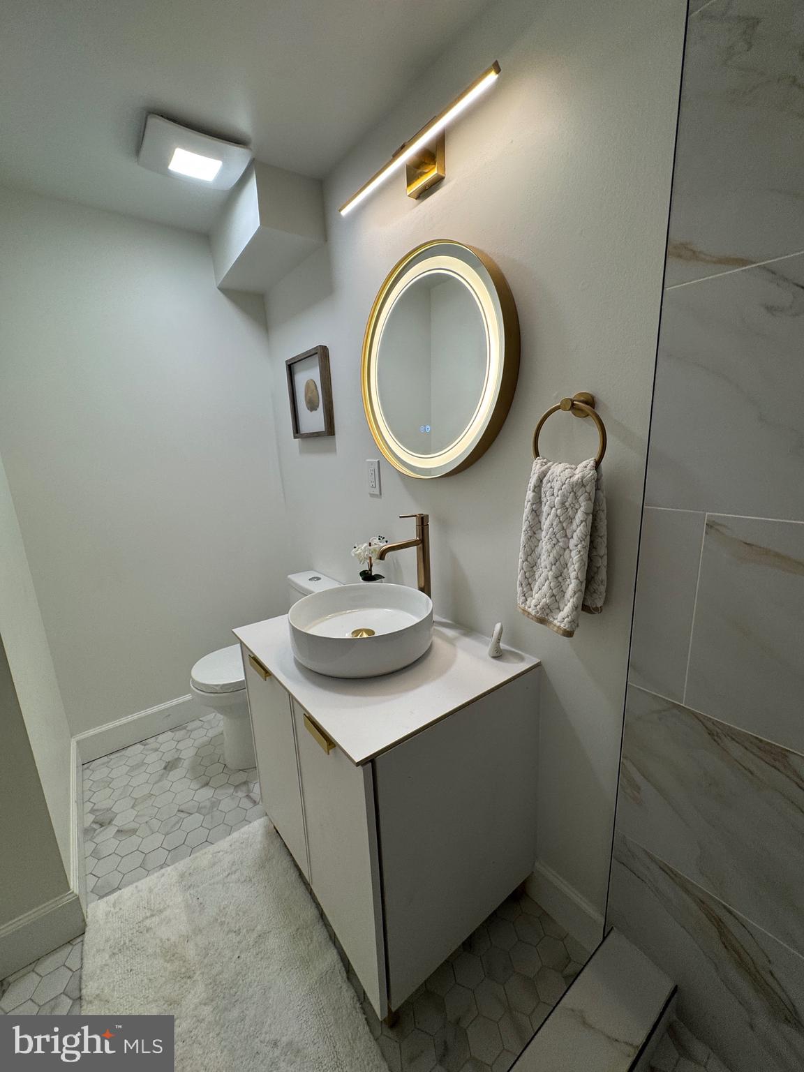 Real estate listing preview #69