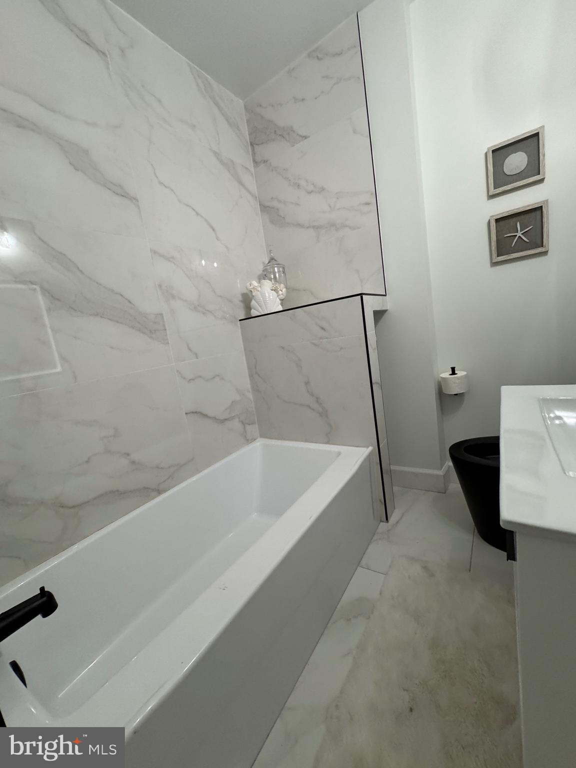 Real estate listing preview #50