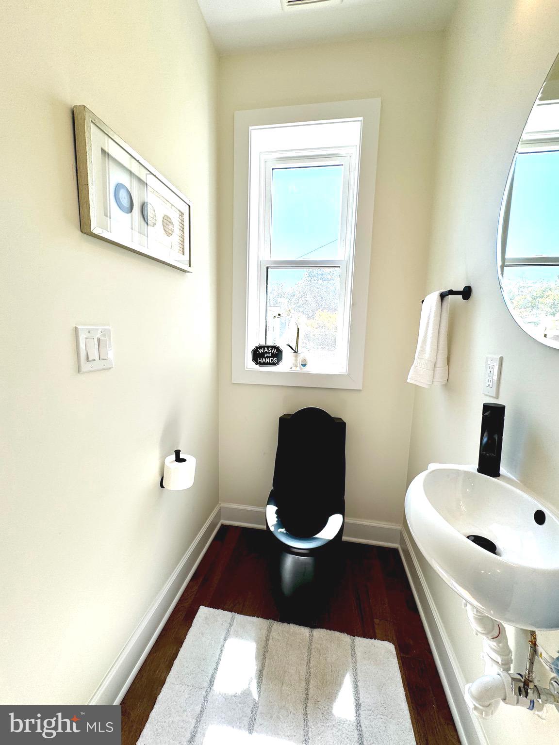 Real estate listing preview #27