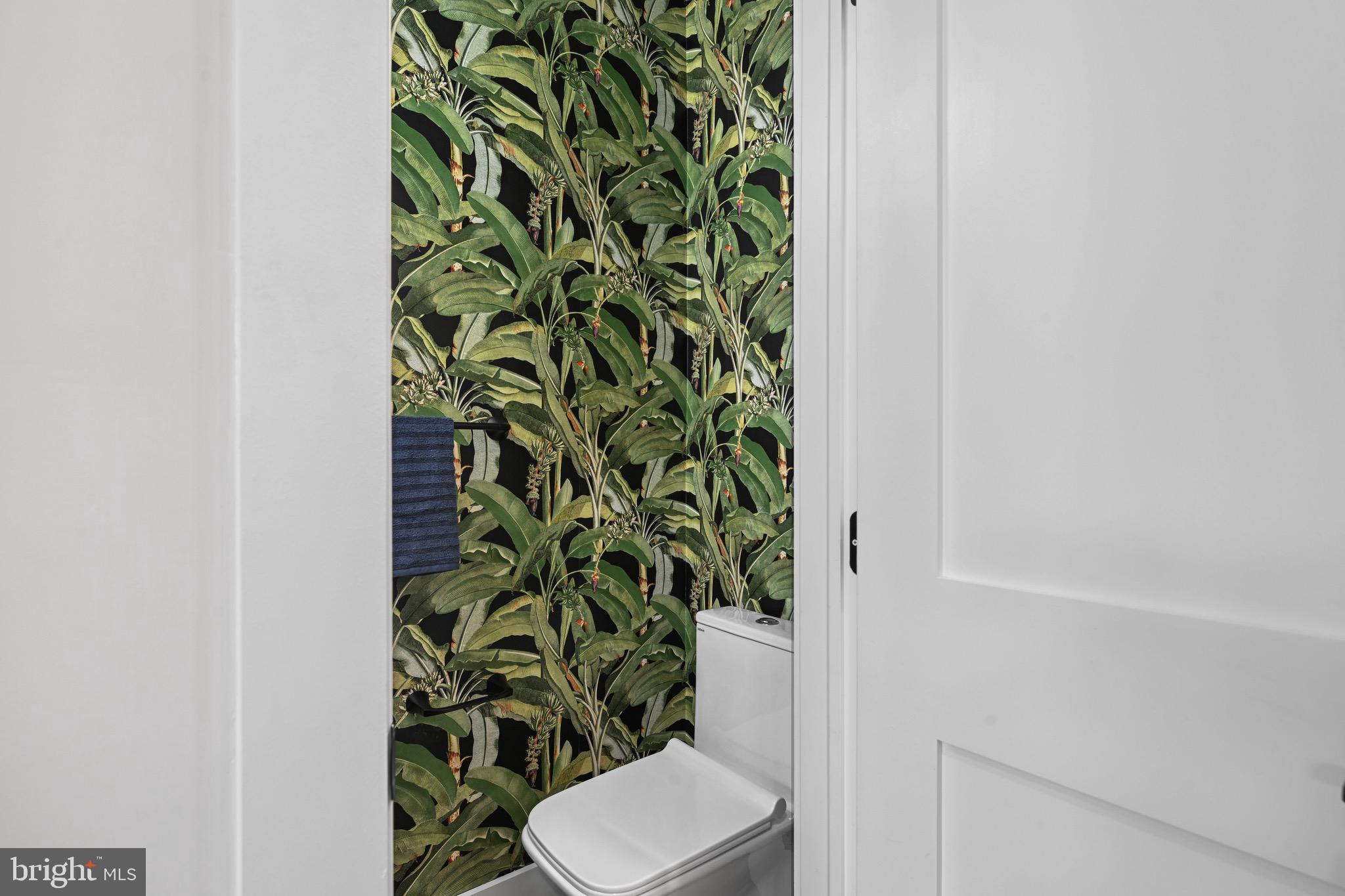 Real estate listing preview #15