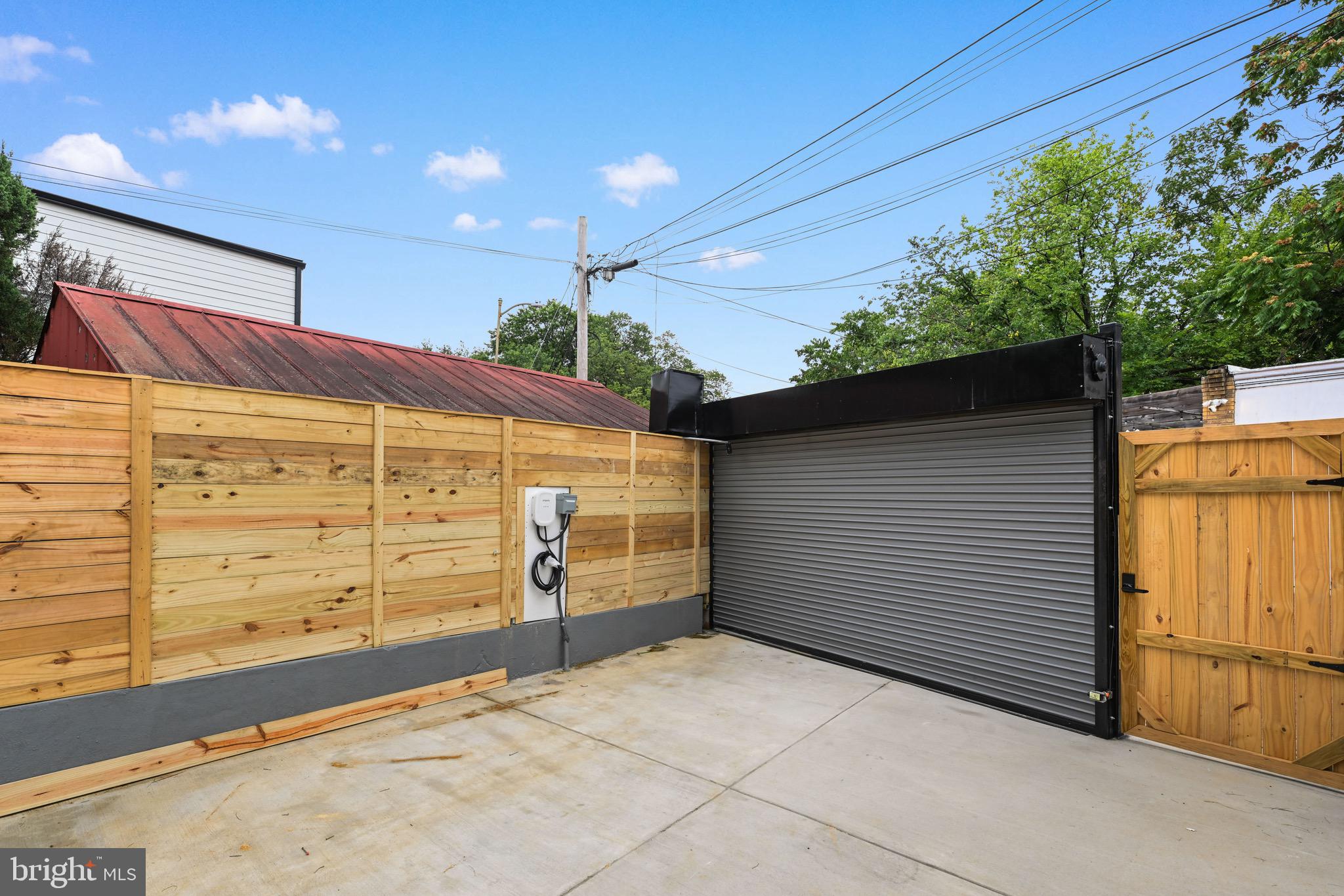 Real estate listing preview #50