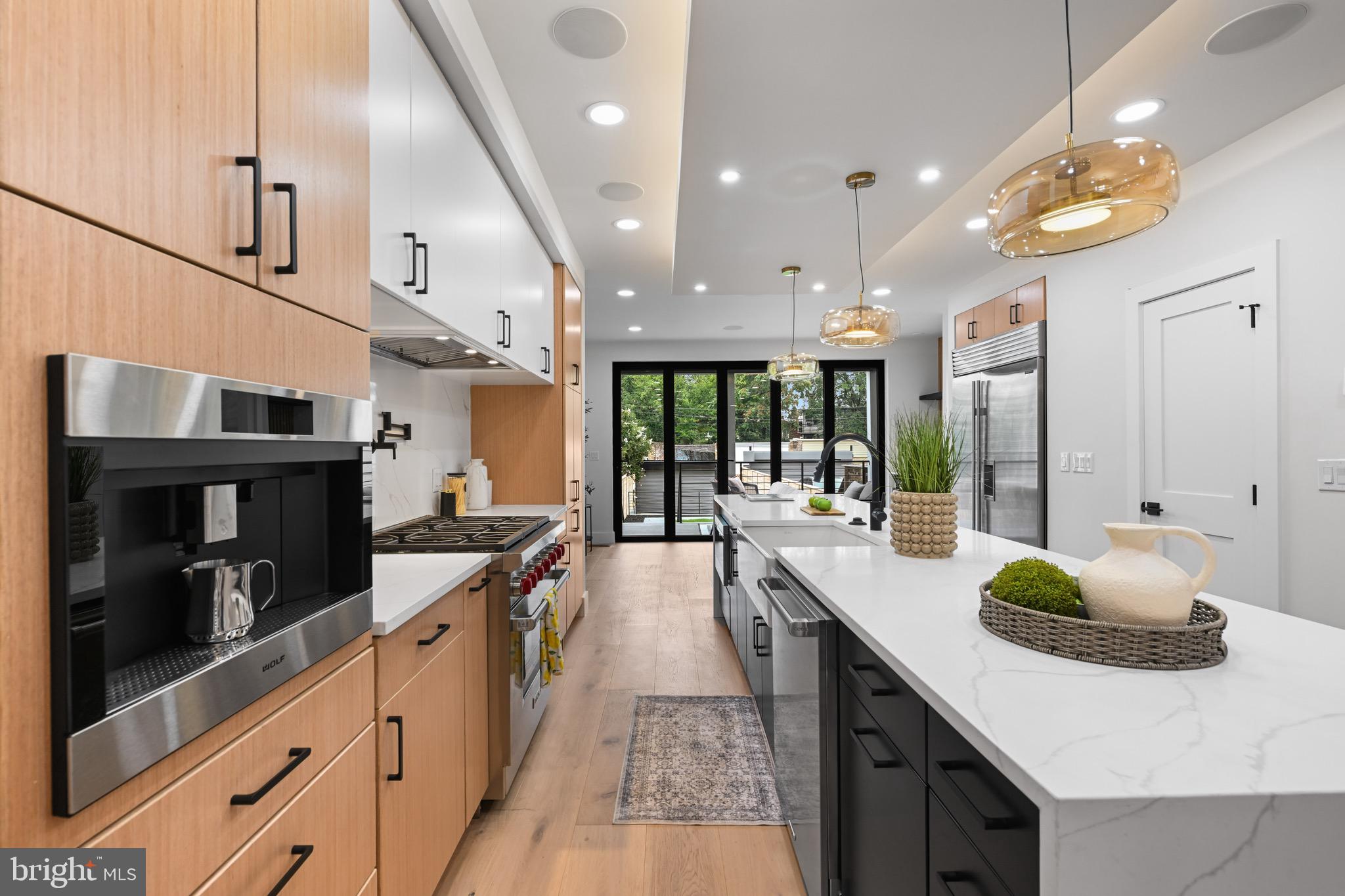 Real estate listing preview #6