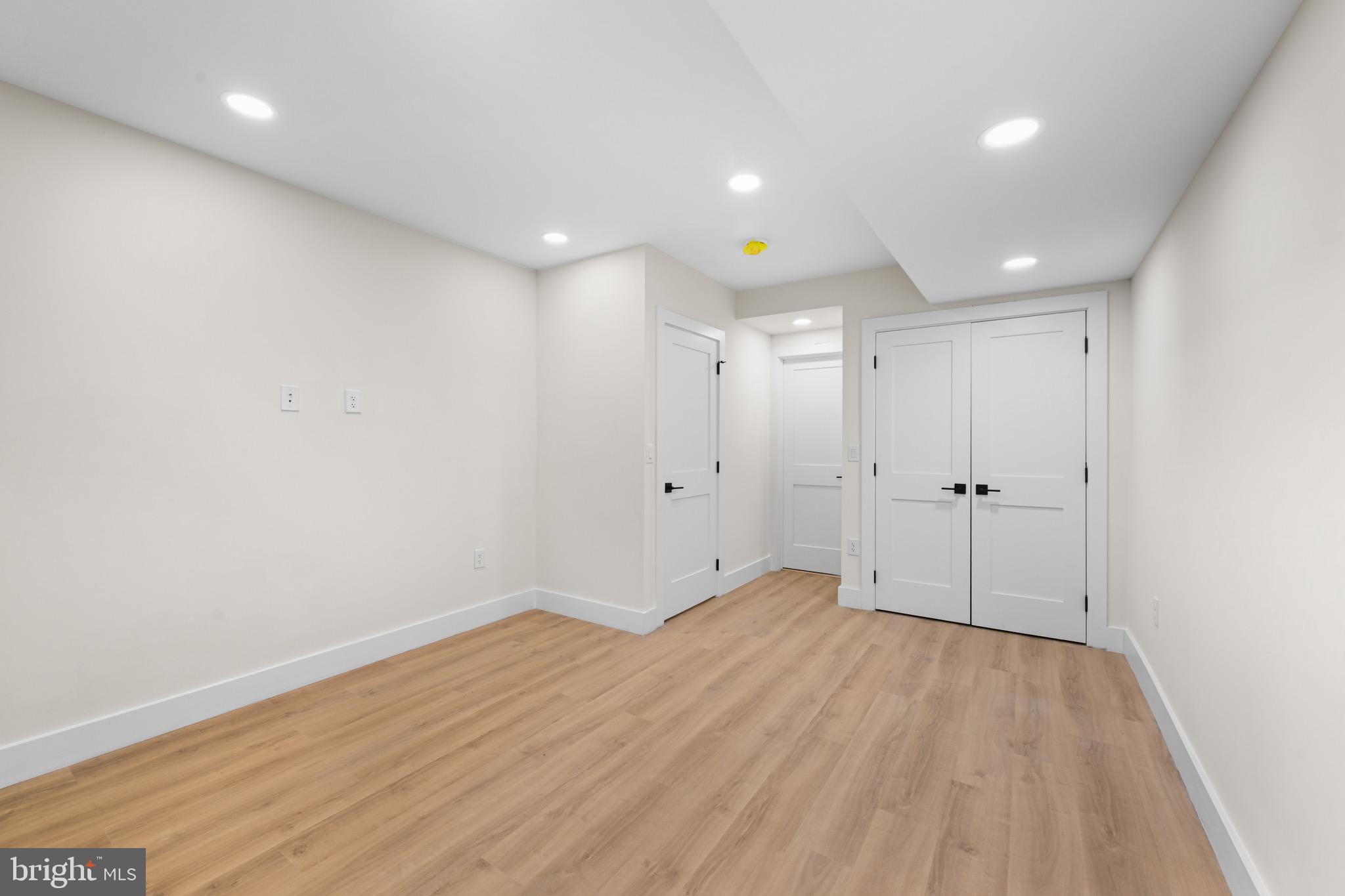 Real estate listing preview #45