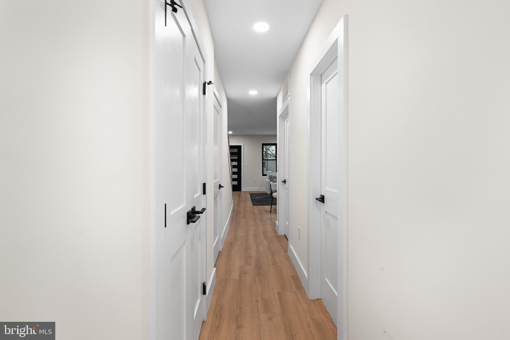 Real estate listing preview #46