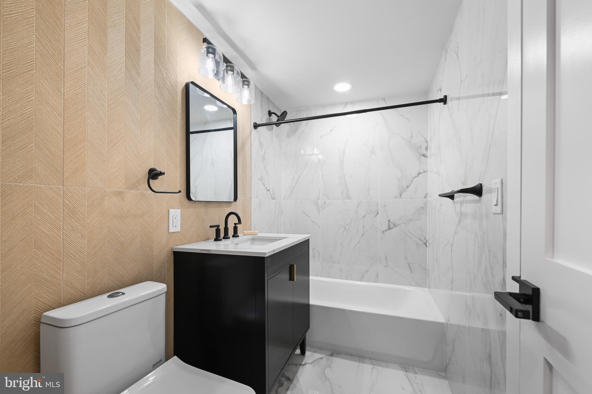 Real estate listing preview #43