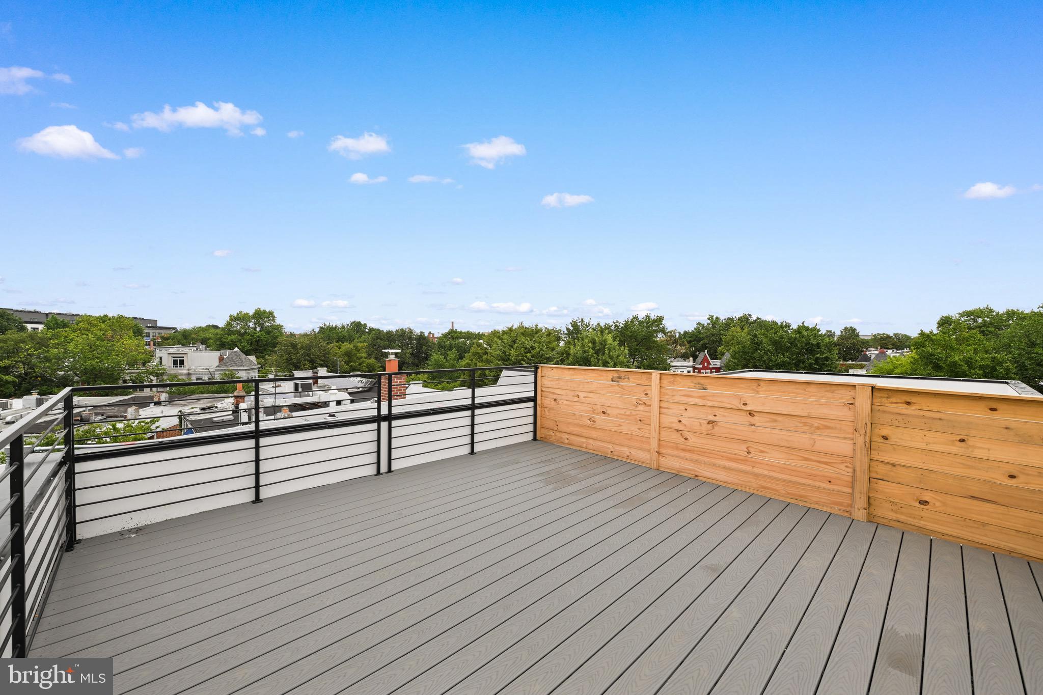 Real estate listing preview #38