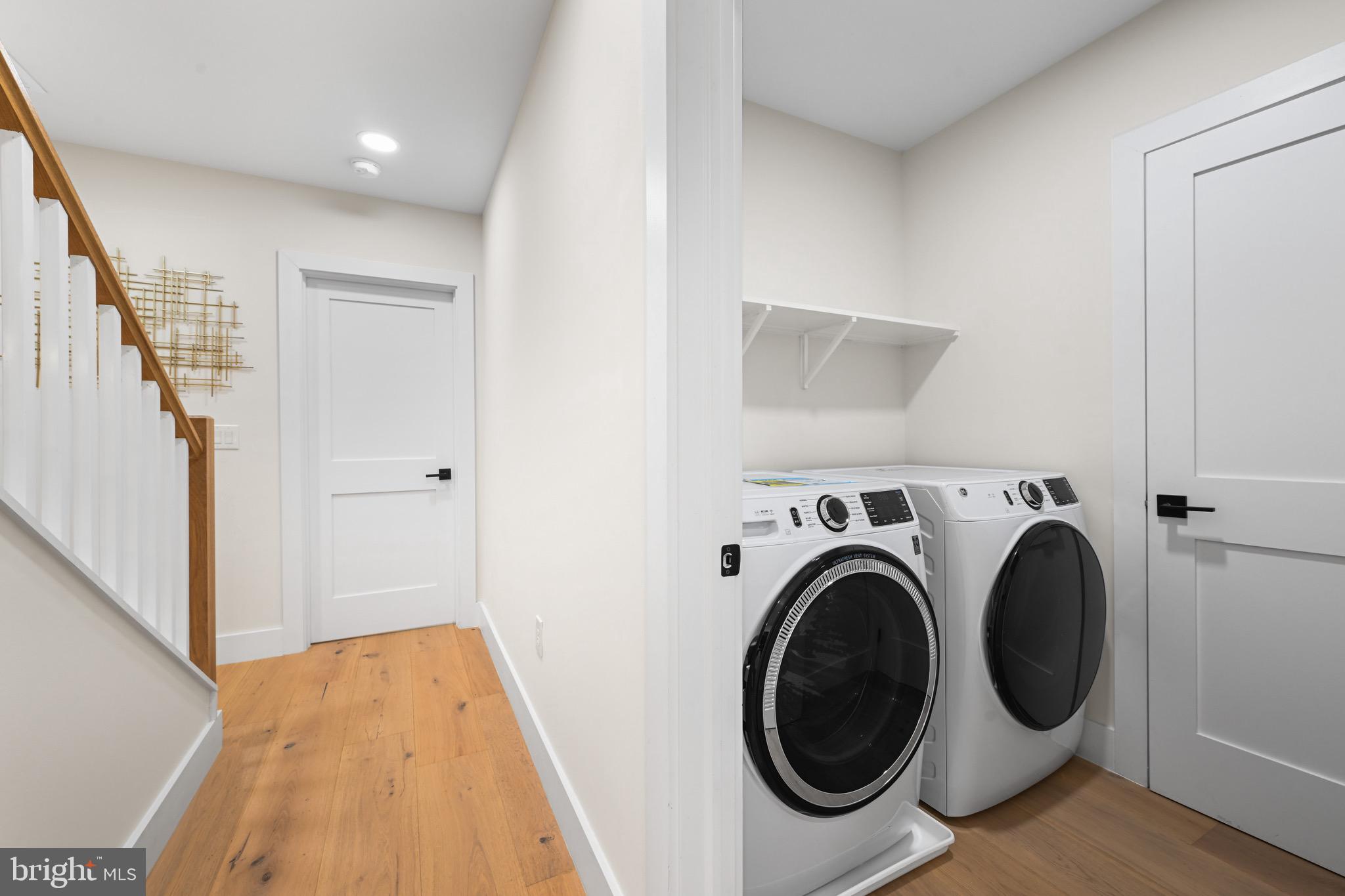 Real estate listing preview #27