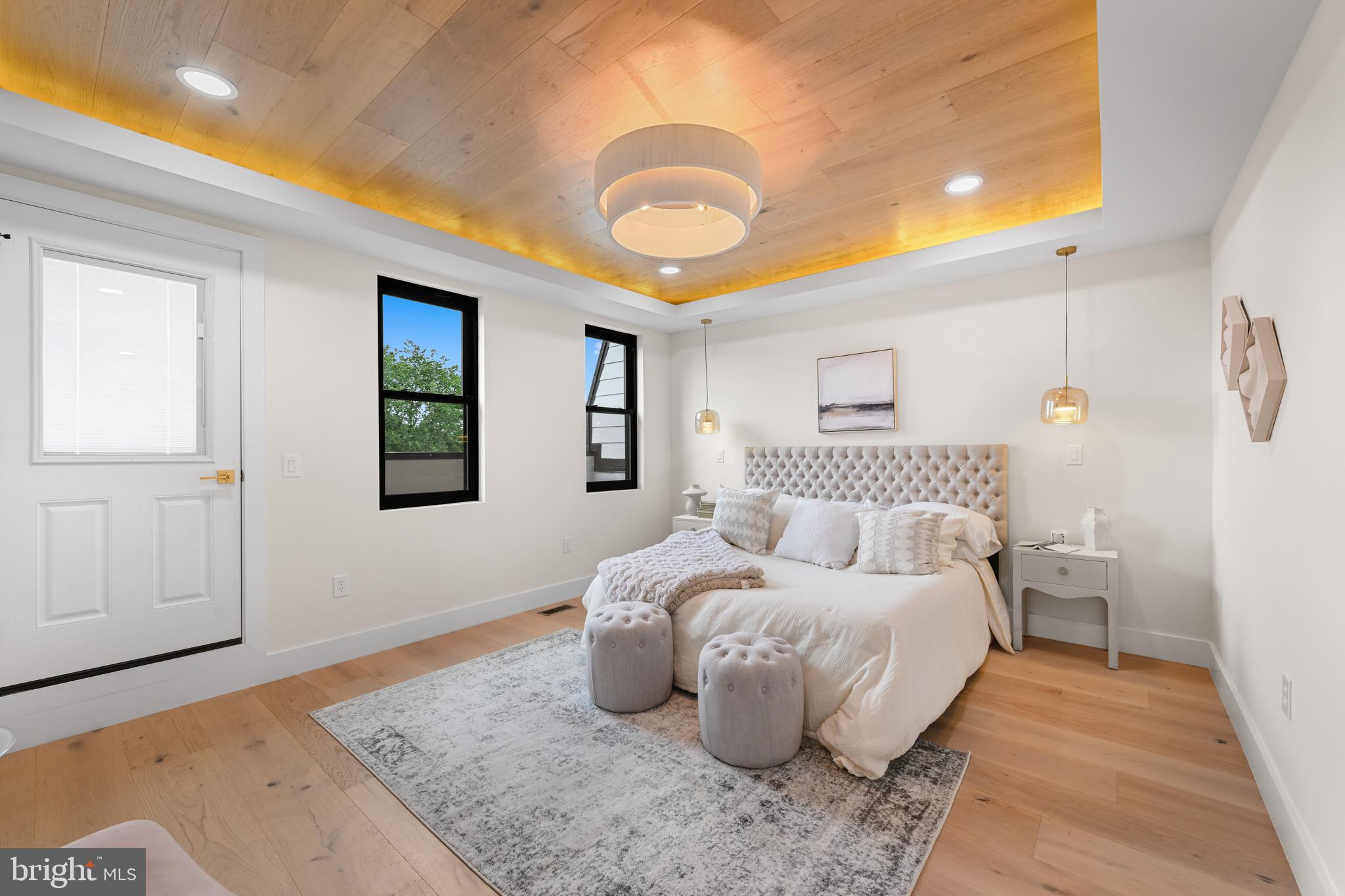 Real estate listing preview #29