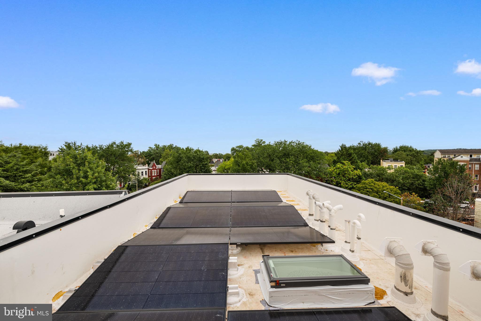 Real estate listing preview #40