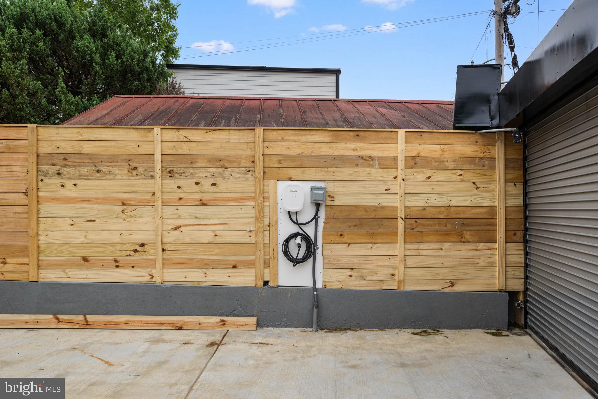 Real estate listing preview #51