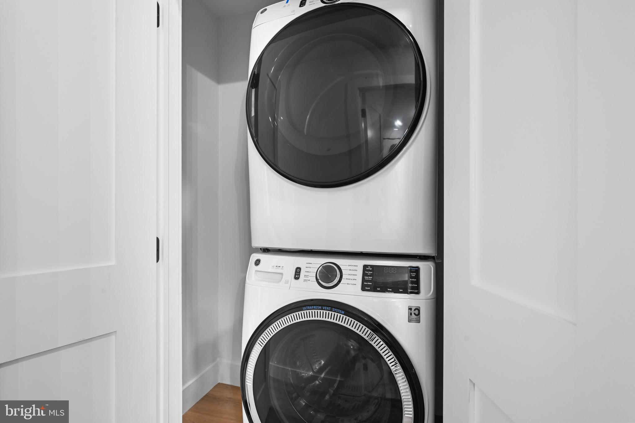 Real estate listing preview #47