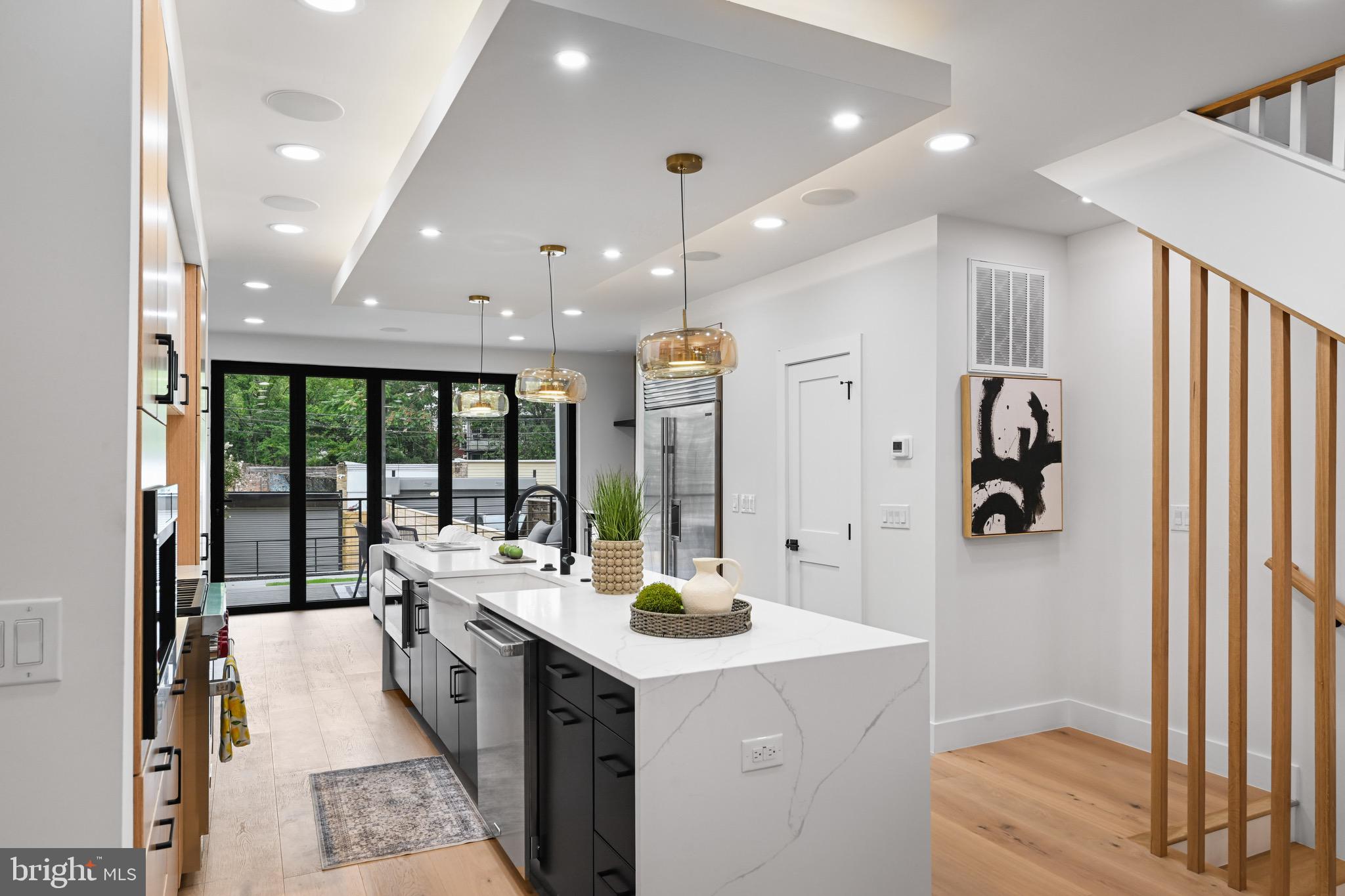 Real estate listing preview #7