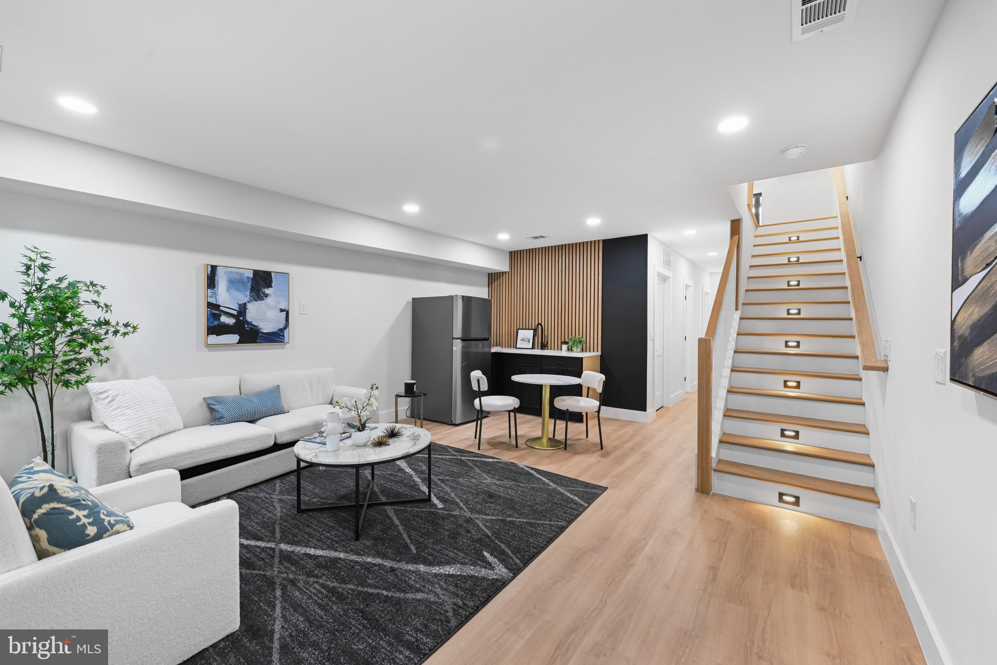 Real estate listing preview #41