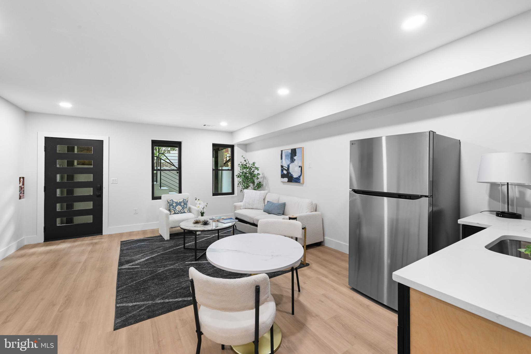 Real estate listing preview #42