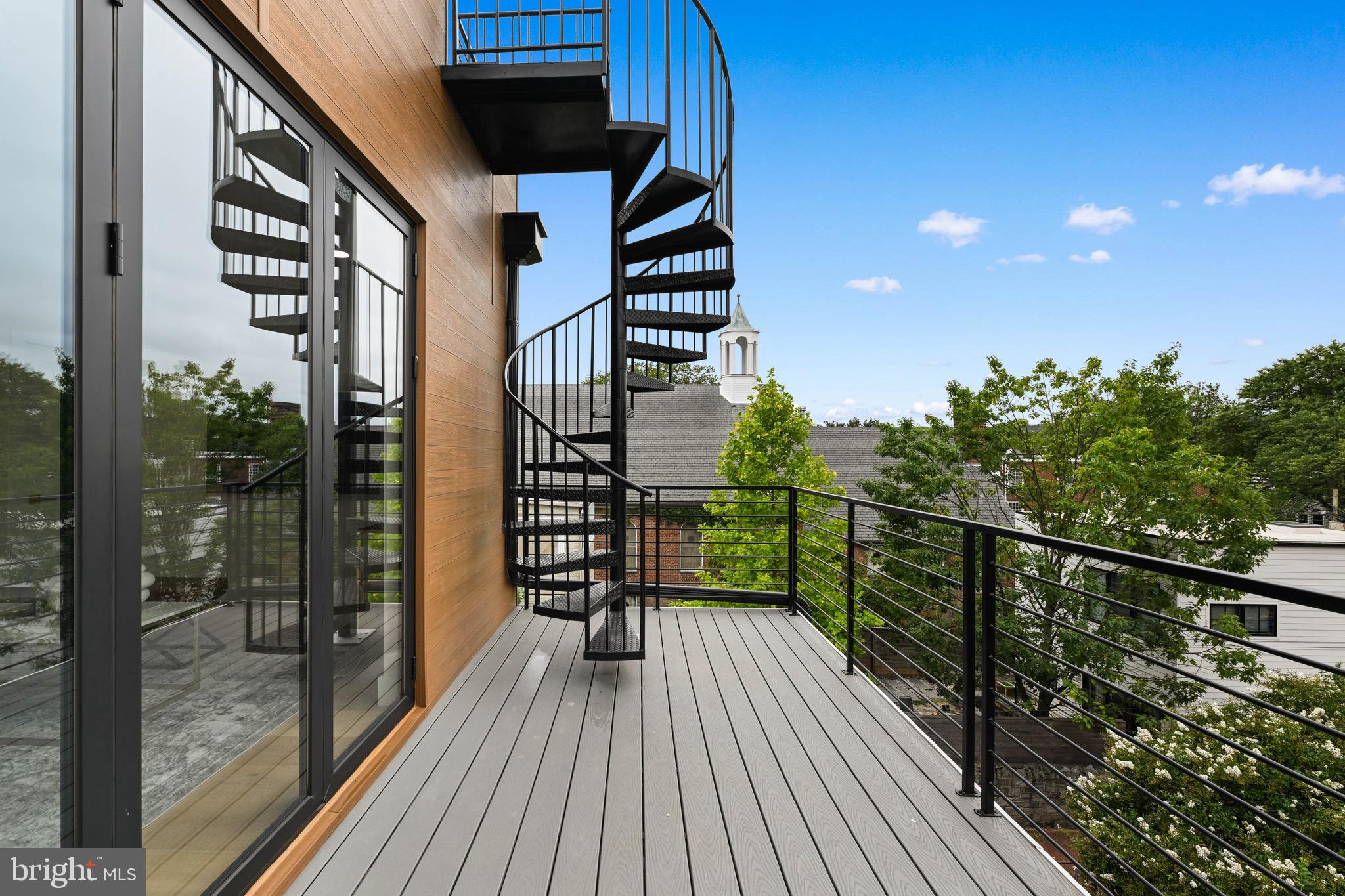 Real estate listing preview #37