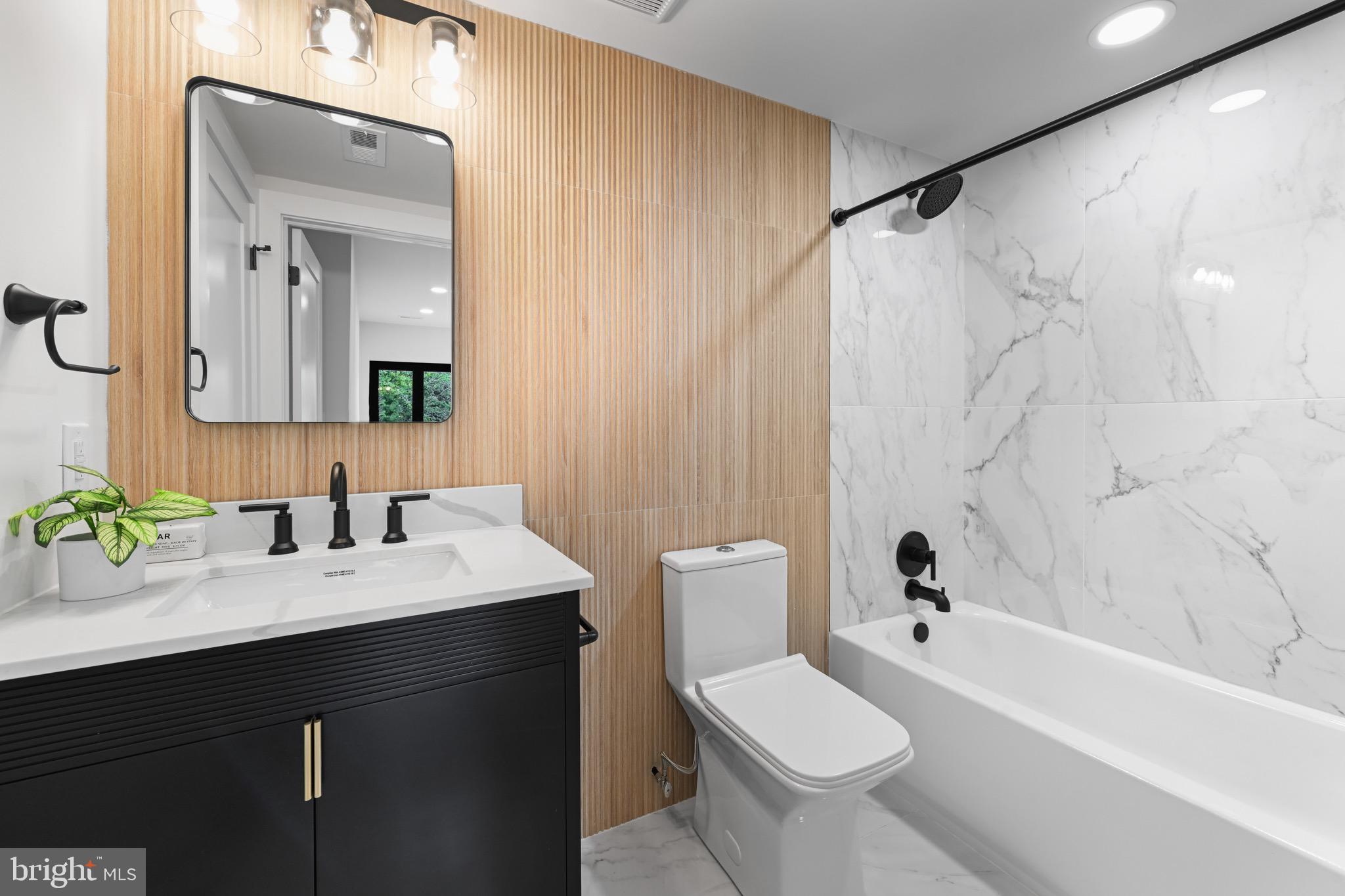 Real estate listing preview #26