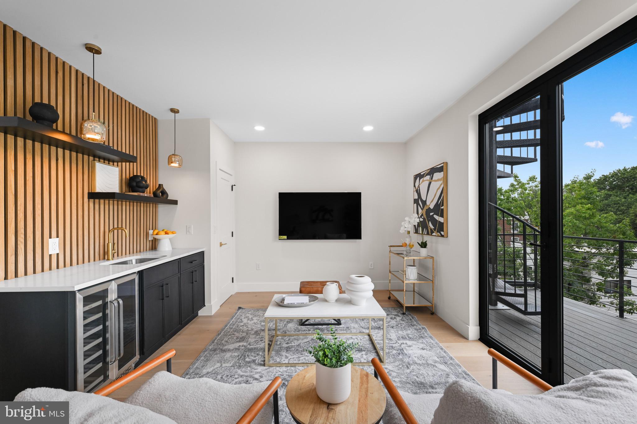 Real estate listing preview #36