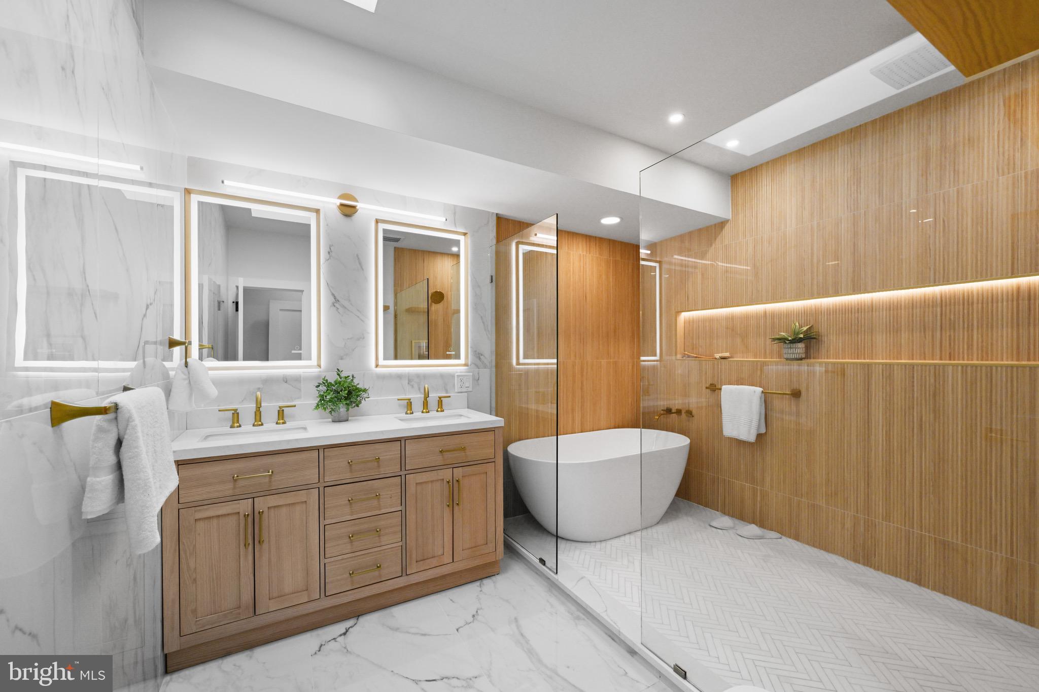 Real estate listing preview #32