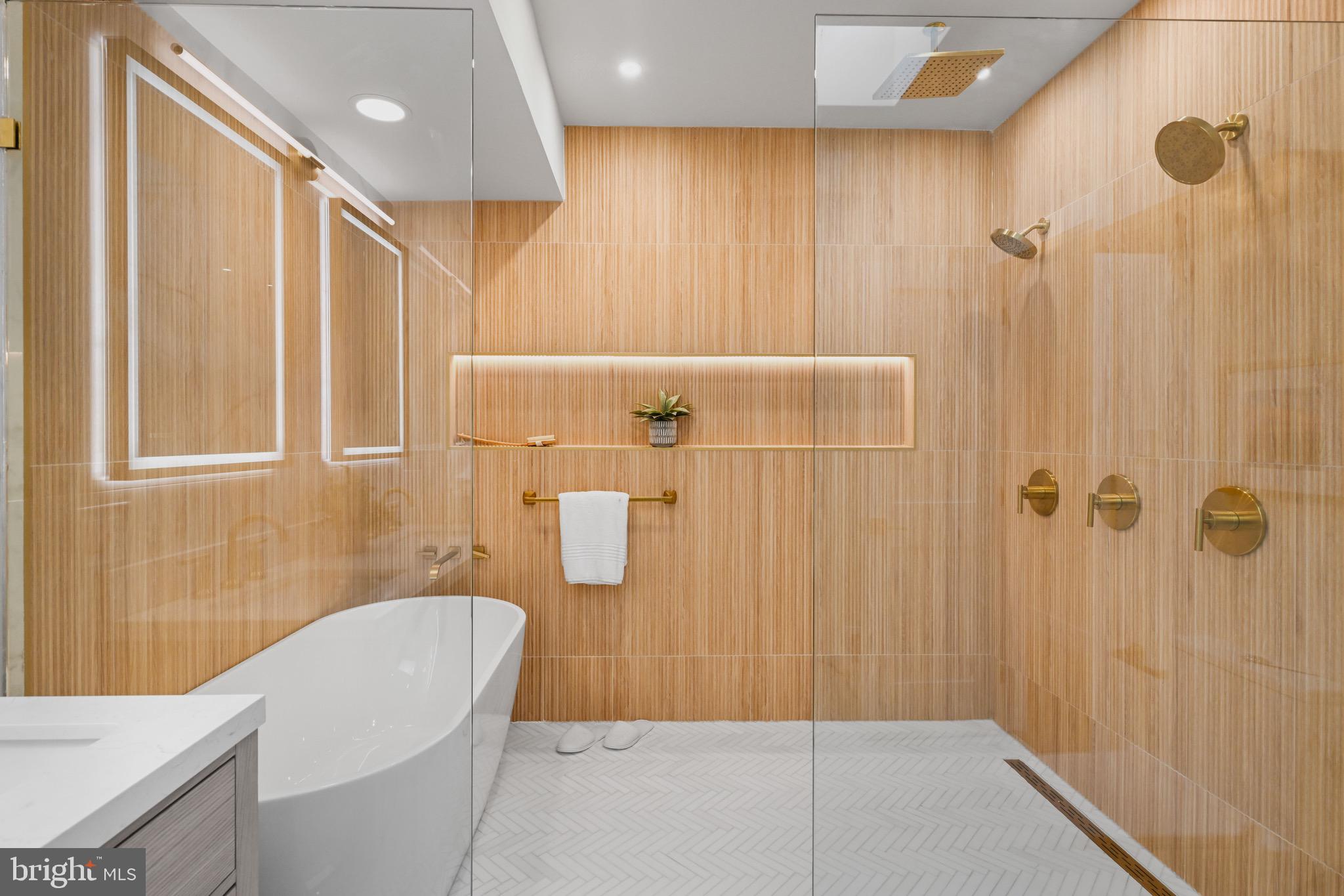 Real estate listing preview #33