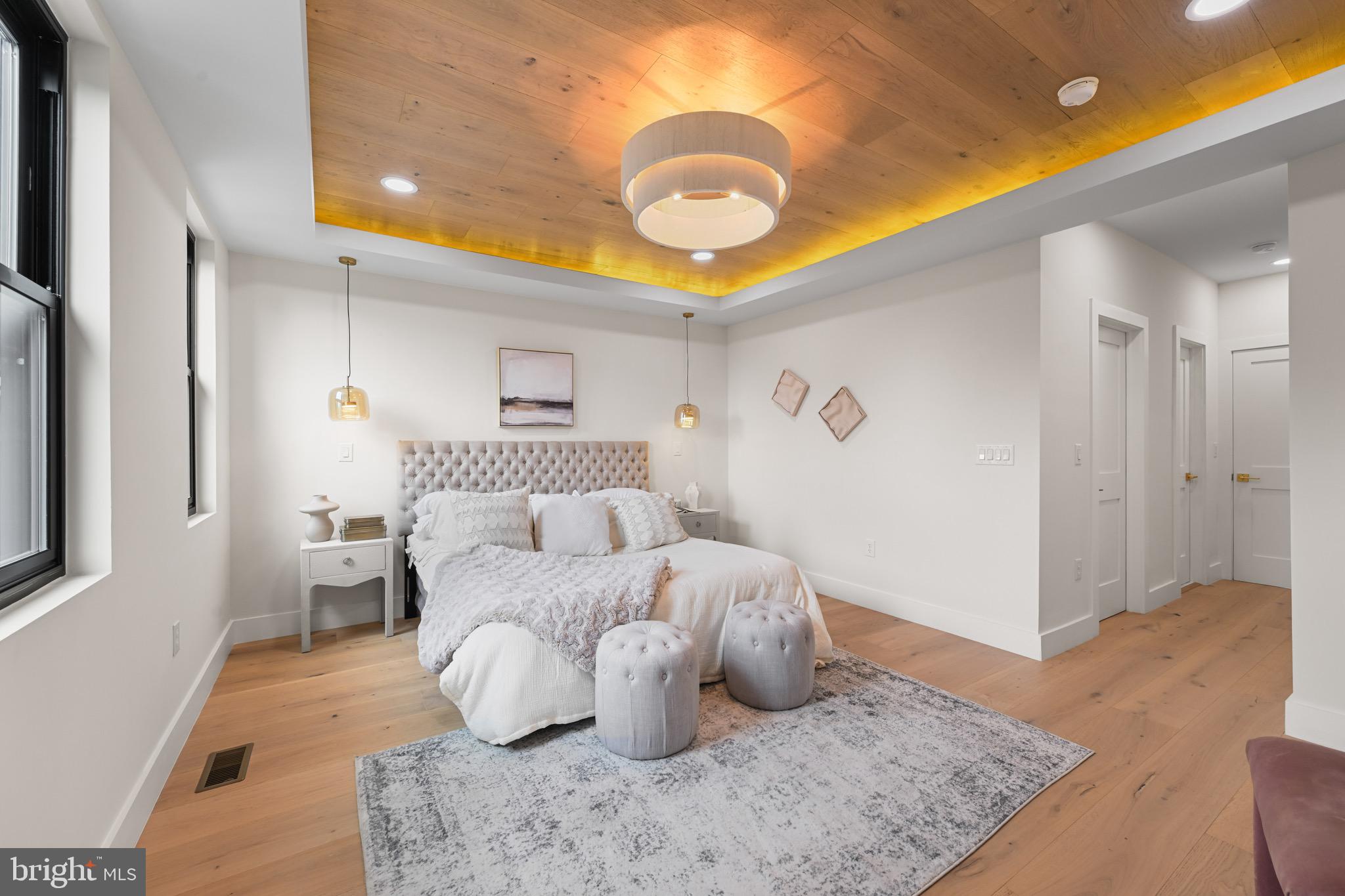 Real estate listing preview #30