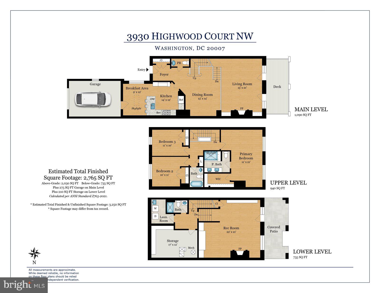 Real estate listing preview #33