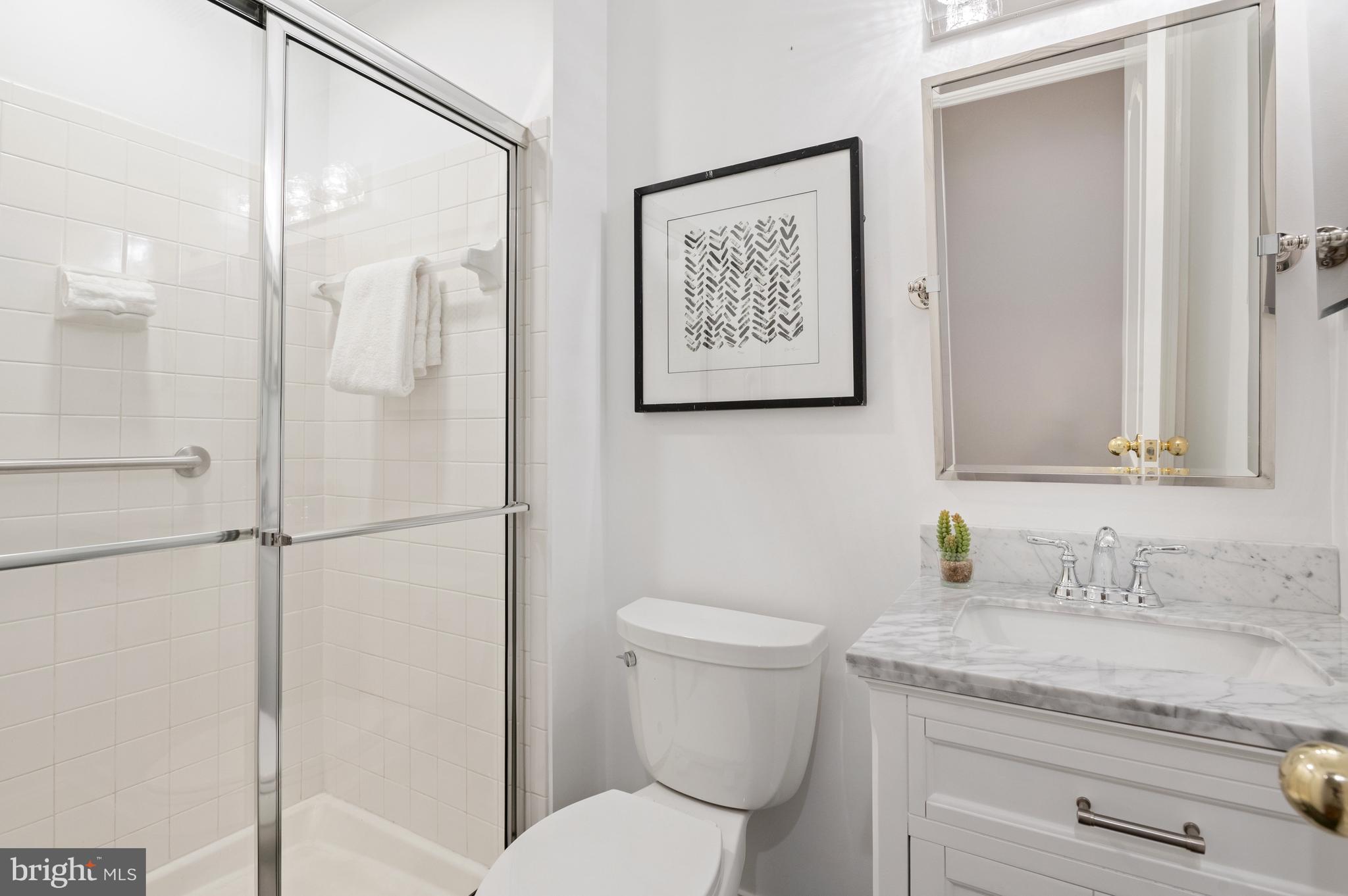 Real estate listing preview #29