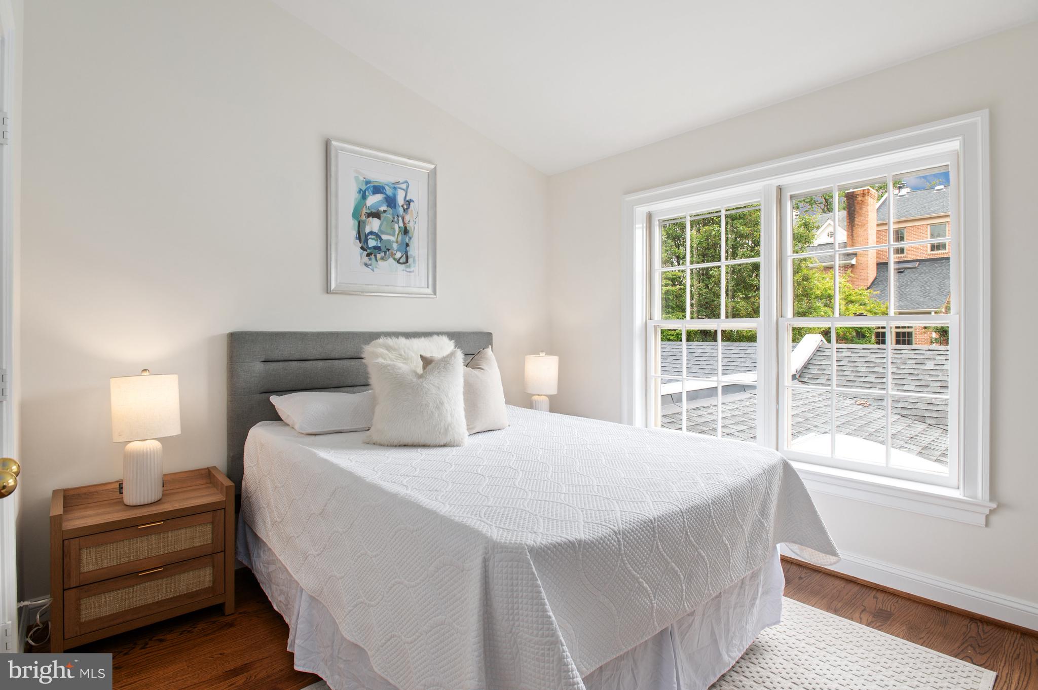 Real estate listing preview #20