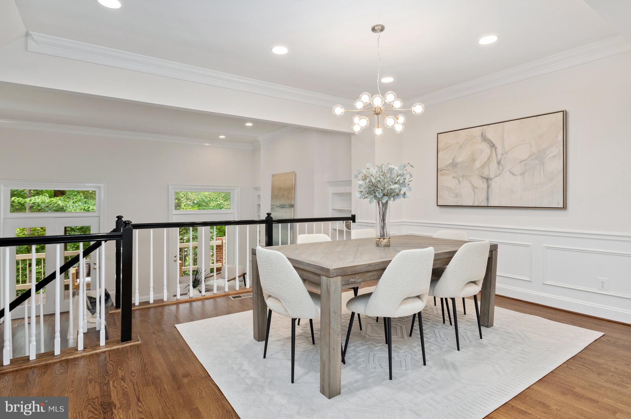 Real estate listing preview #5