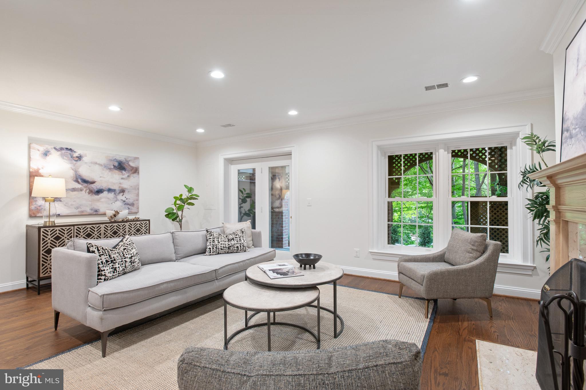 Real estate listing preview #27