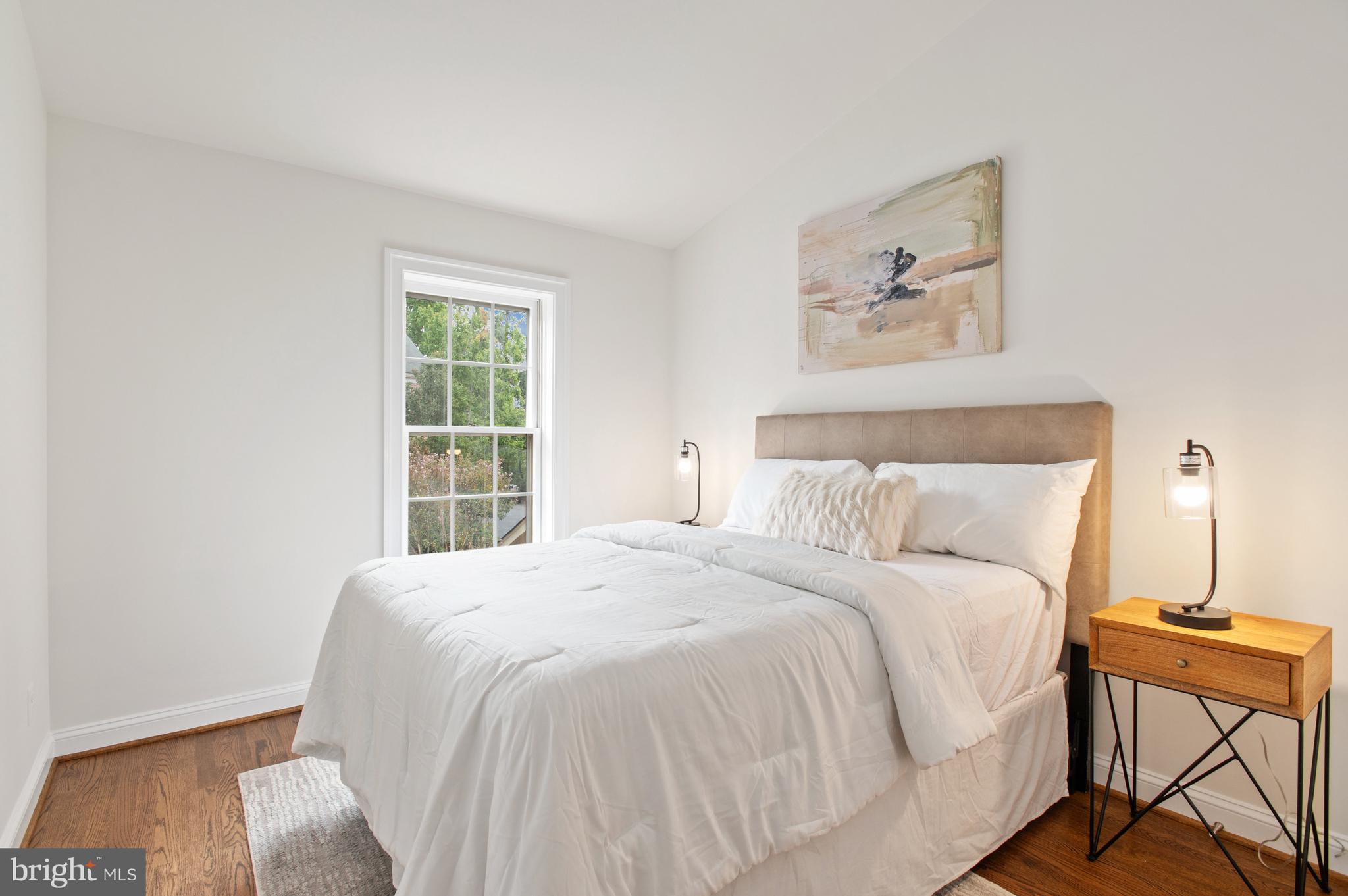 Real estate listing preview #23