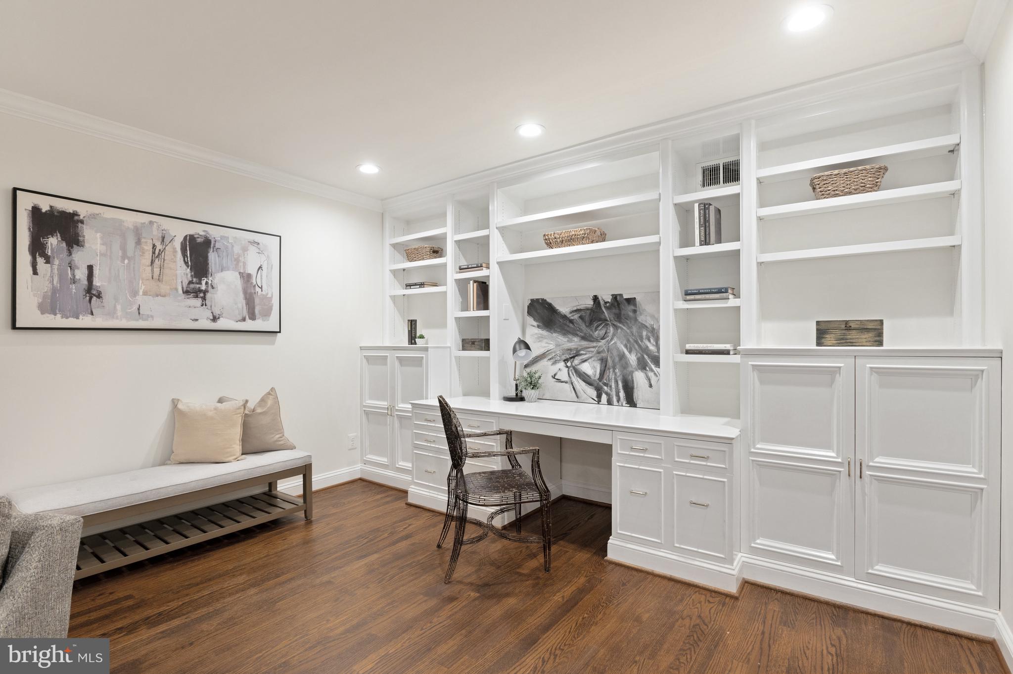 Real estate listing preview #28