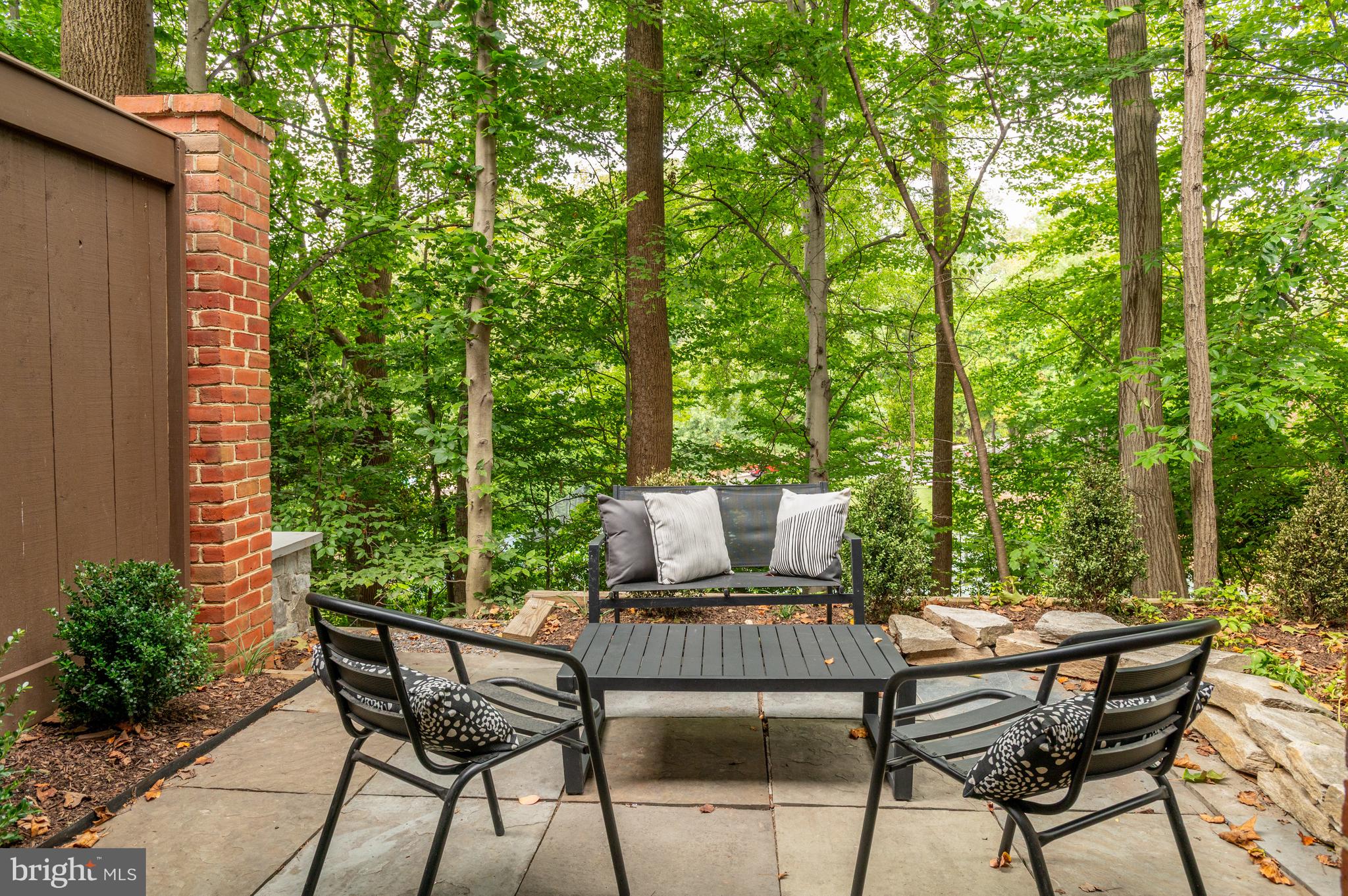 Real estate listing preview #31