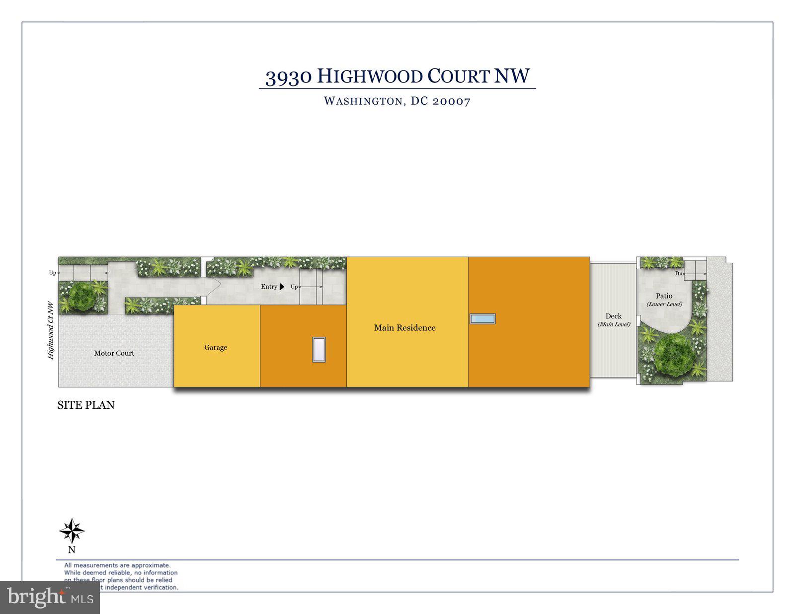 Real estate listing preview #34