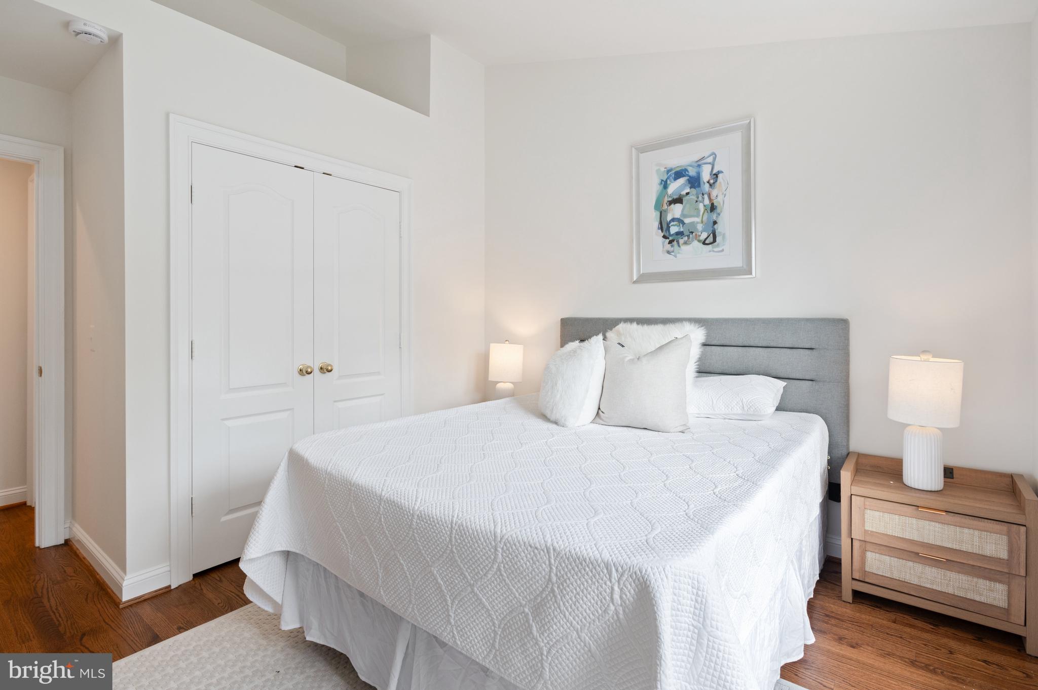 Real estate listing preview #21