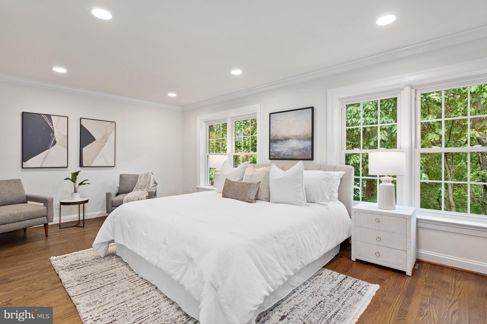 Real estate listing preview #17