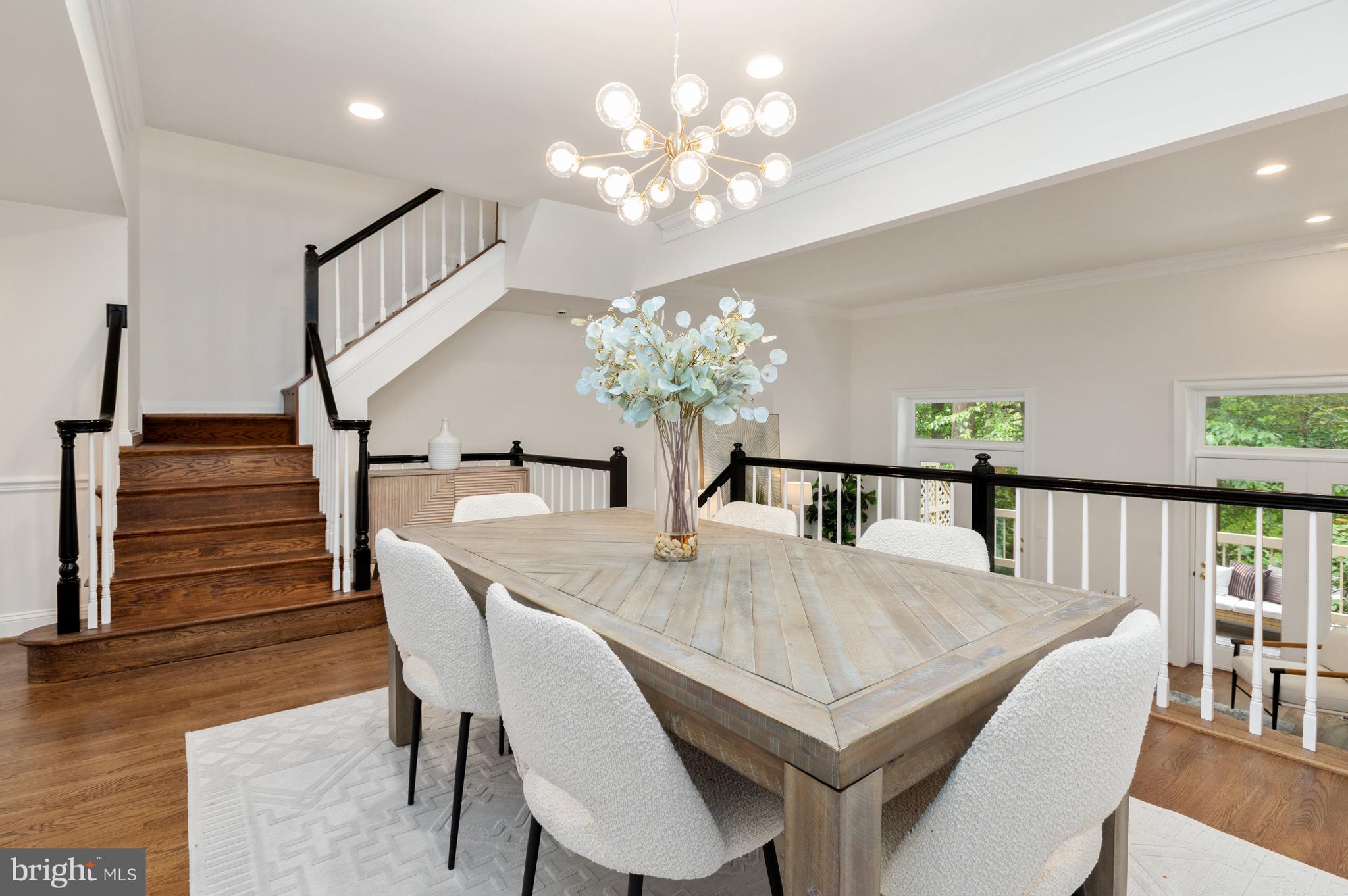 Real estate listing preview #7