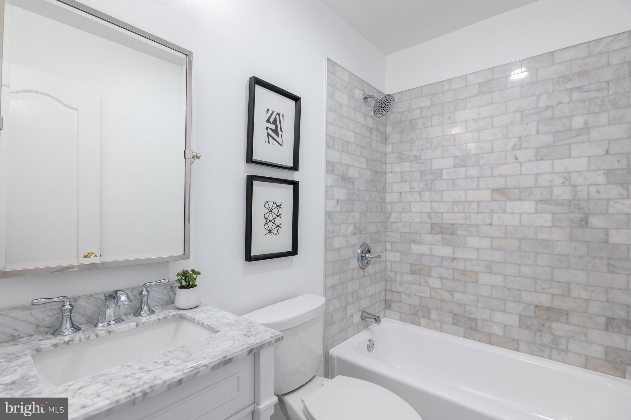 Real estate listing preview #22