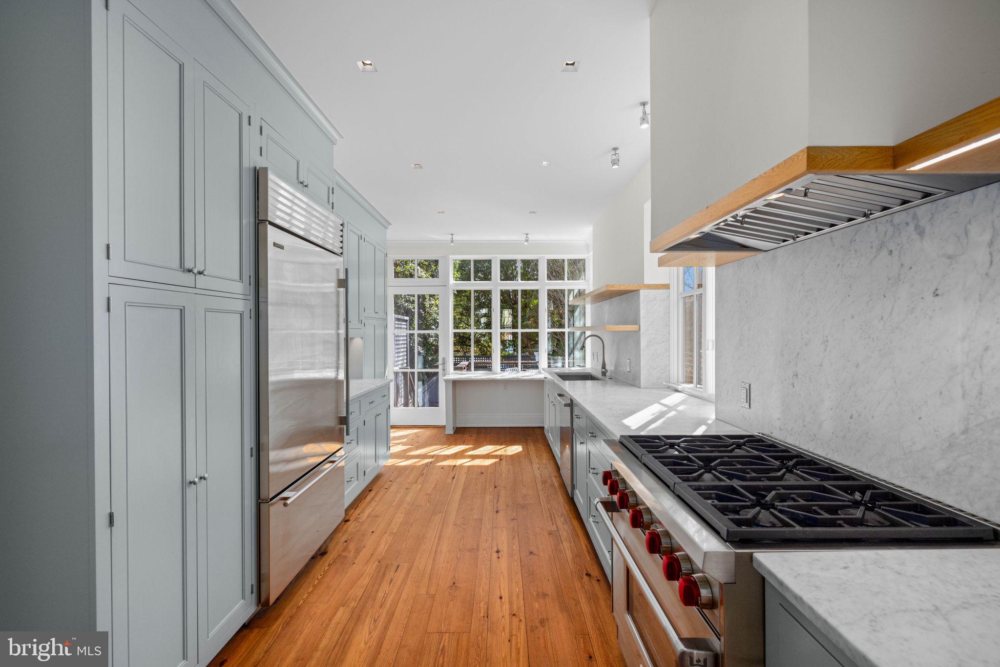 Real estate listing preview #4