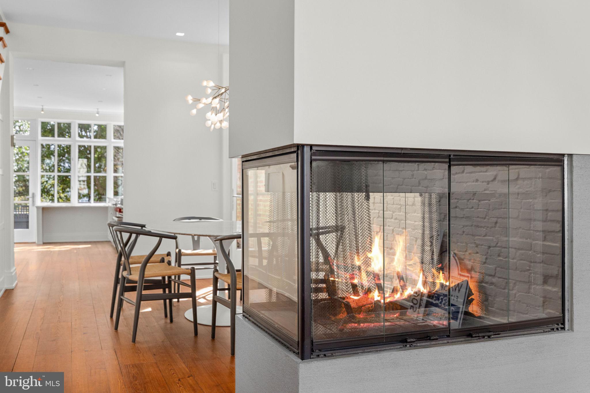 Real estate listing preview #7