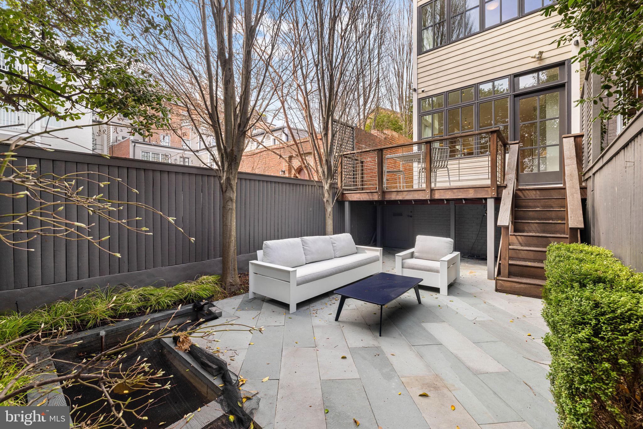 Real estate listing preview #21