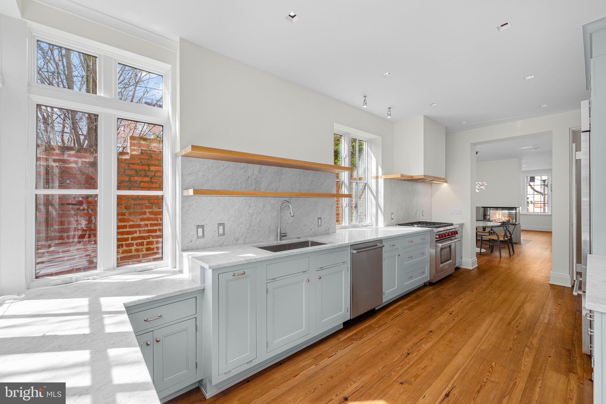 Real estate listing preview #5