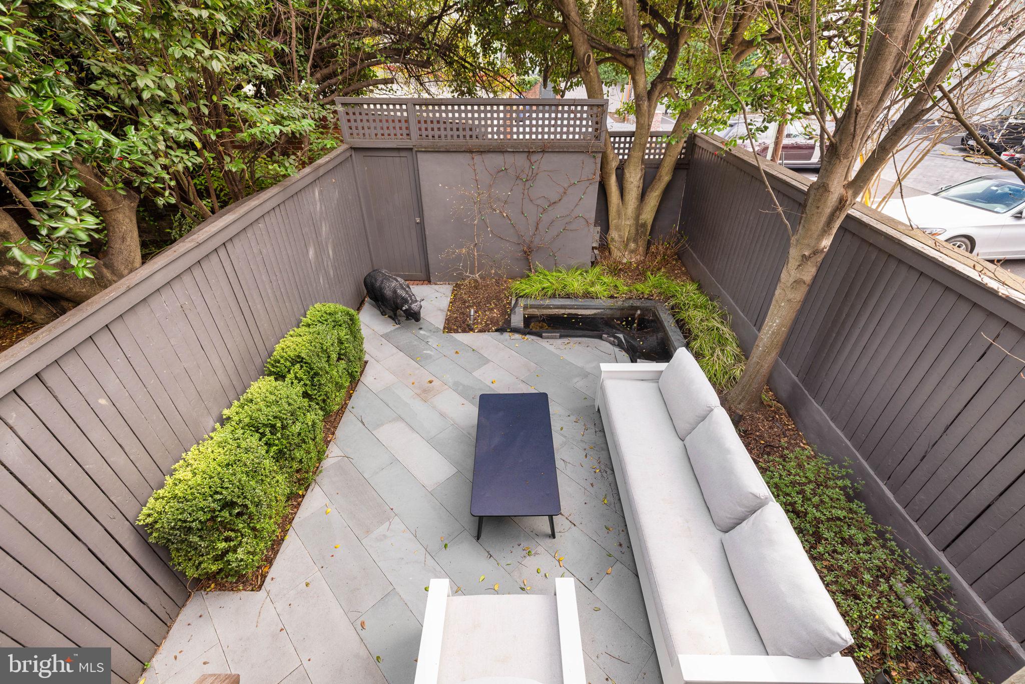 Real estate listing preview #19